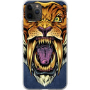 flylanddesigns_brian_allen iPhone Sabertooth Tiger