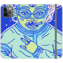 felipenovoafen iPhone Design 03