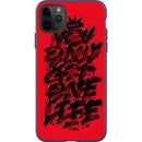 snooze.one iPhone Design 02