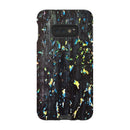 p.vangele Samsung Design 03