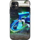 zmogk iPhone Design 05