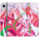 edmunpdf iPhone Design 06