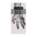 elijah_zakharov Samsung Design 01
