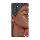 dylanaiello Samsung Galaxy Note Blue Bird