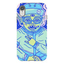 felipenovoafen iPhone Design 03
