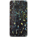 p.vangele Samsung Design 03