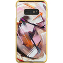 chaslovesletters Samsung Fidelity