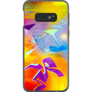 waneonecod Samsung knowlege_reign_PMC