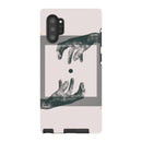elijah_zakharov Samsung Galaxy Note Design 03