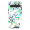 surfaceofbeauty Samsung Design 03