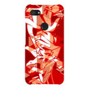 cantwo Google Design 04