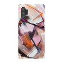 chaslovesletters Samsung Galaxy Note Fidelity