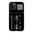 ethnfndr iPhone Design 04