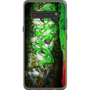 cantwo Samsung Design 01
