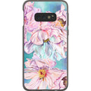 surfaceofbeauty Samsung Design 04