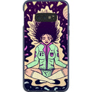 felipenovoafen Samsung Design 02