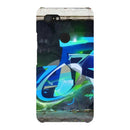 zmogk Google Design 05