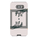 elijah_zakharov LG Design 03