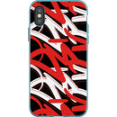 snooze.one iPhone Design 03
