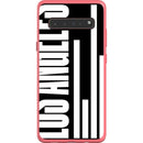 ethnfndr Samsung Design 01 LA