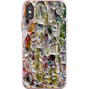 p.vangele iPhone Design 02