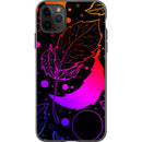 felipenovoafen iPhone Design 04