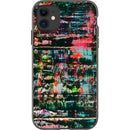 p.vangele iPhone Design 04