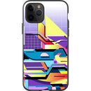 soter.38k iPhone Design 03