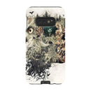 barrettbiggers Samsung Forest lake dreamer