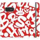 snooze.one Samsung Design 01
