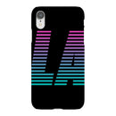 ethnfndr iPhone Design 03