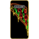 adamfu Samsung pizza