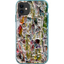 p.vangele iPhone Design 02