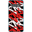 snooze.one Samsung Design 03