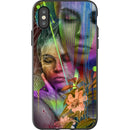 aqiluciano iPhone Design 03