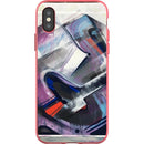 chaslovesletters iPhone Continuance