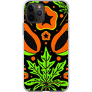 felipenovoafen iPhone Design 07