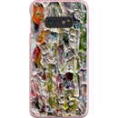 p.vangele Samsung Design 02