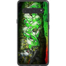 cantwo Samsung Design 01