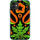 felipenovoafen iPhone Design 07
