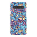 flylanddesigns_brian_allen Samsung Eyeballs and Teeth