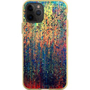 p.vangele iPhone Design 06