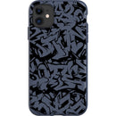 ches_ches iPhone Design 02