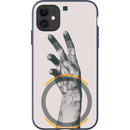 elijah_zakharov iPhone Design 02