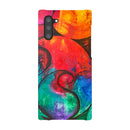 artbykawsar Samsung Galaxy Note Design 04