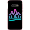 ethnfndr Samsung Design 05