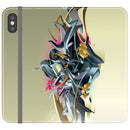 edmunpdf iPhone Design 01