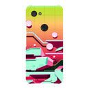 soter.38k Google Design 02