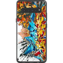 skore79 Samsung Design 02