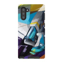 zmogk Samsung Galaxy Note Design 04
